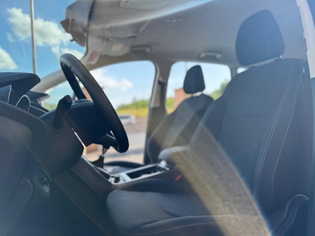 FORD Kuga 1.5 TDCI 120 CV S&S 2WD Plus SPORT