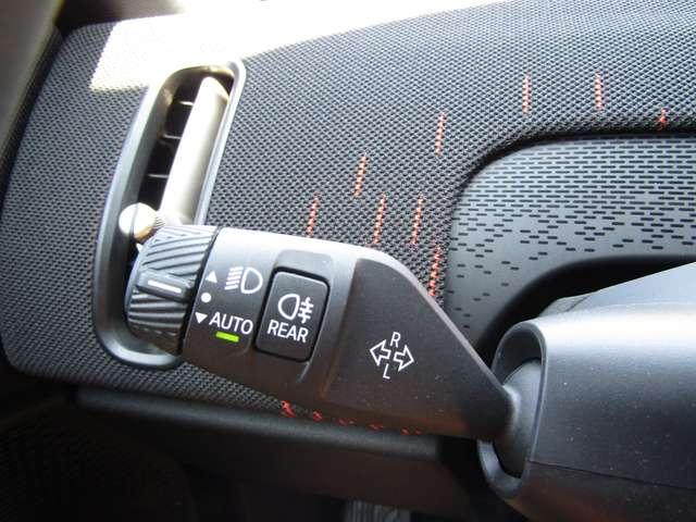 MINI John Cooper Works Countryman 2.0 48V D JCW AUTO,CERCHI 19,TETTO,HUD,PACCHETTO M