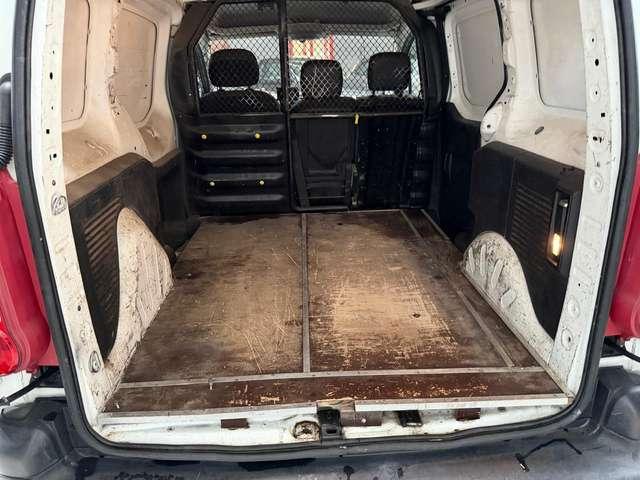 Citroen Berlingo OFFERTA LIMITATA ENTRO 15/12 IVA ESPOSTA 3 posti