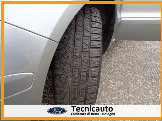 FORD S-Max 2.0 TDCi 130CV 6tr. Titanium DPF CAMBIO AUTOMATICO