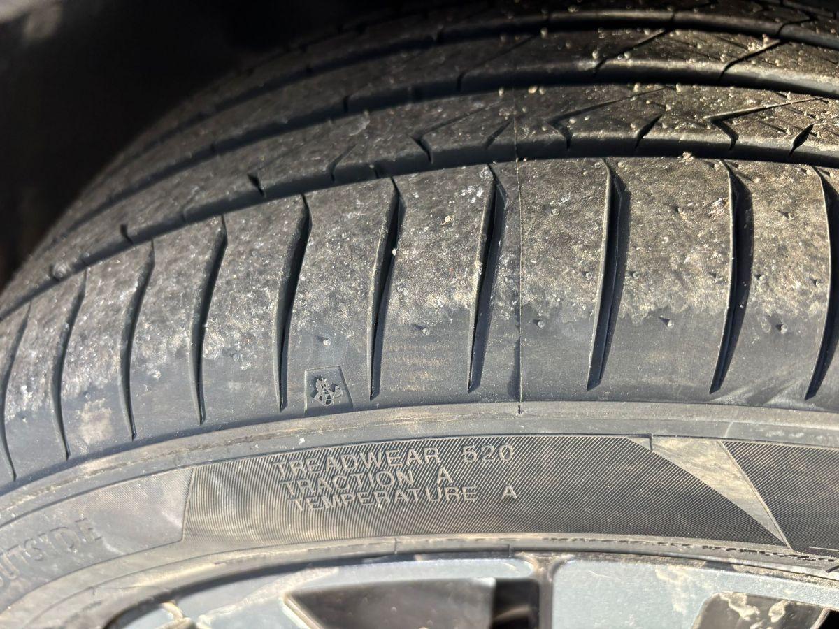 CITROEN C3 1.2 PureTech 83 S&S Shine