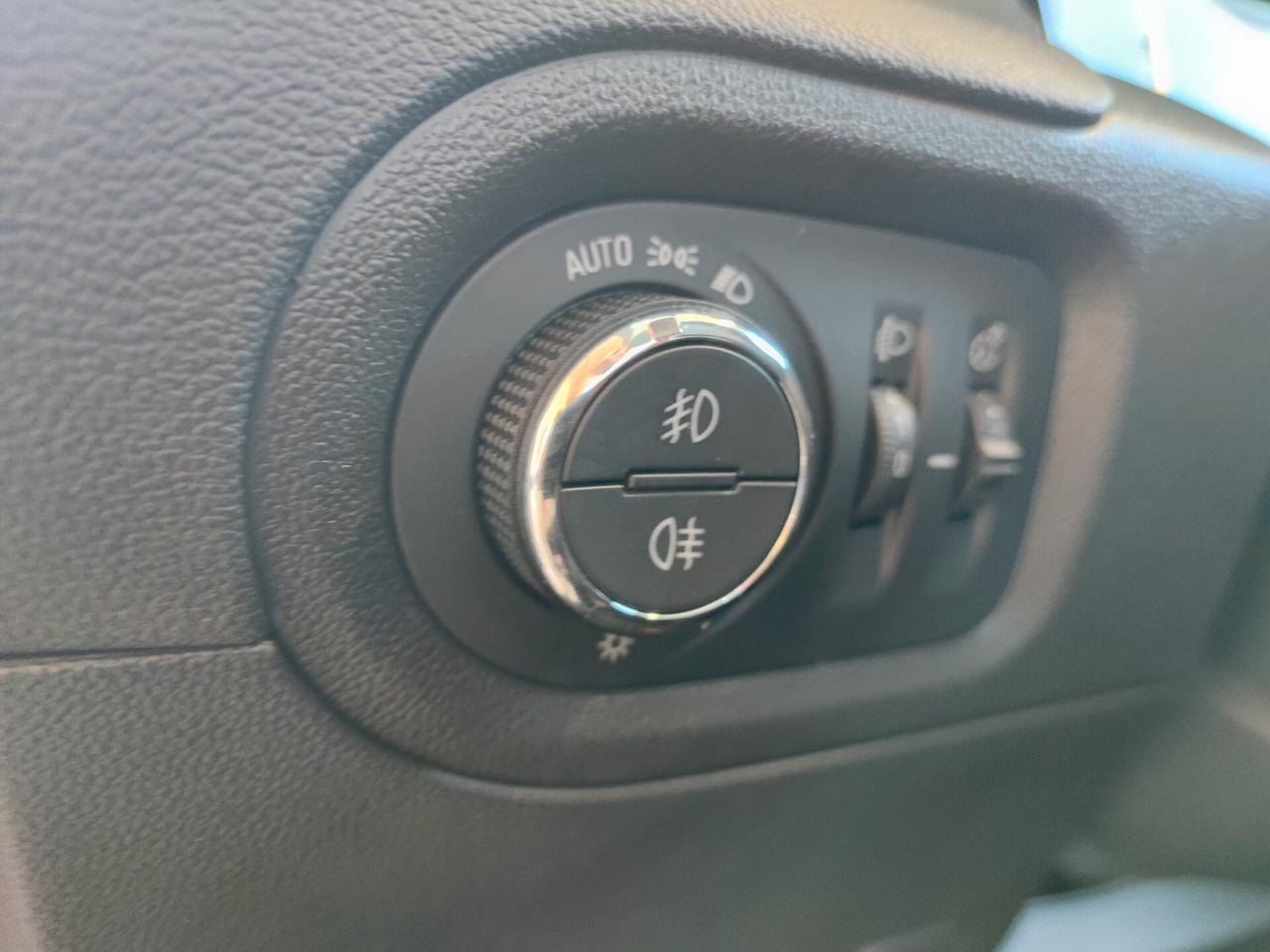 Opel Grandland X 1.5 diesel Ecotec Start&Stop aut. Ultimate
