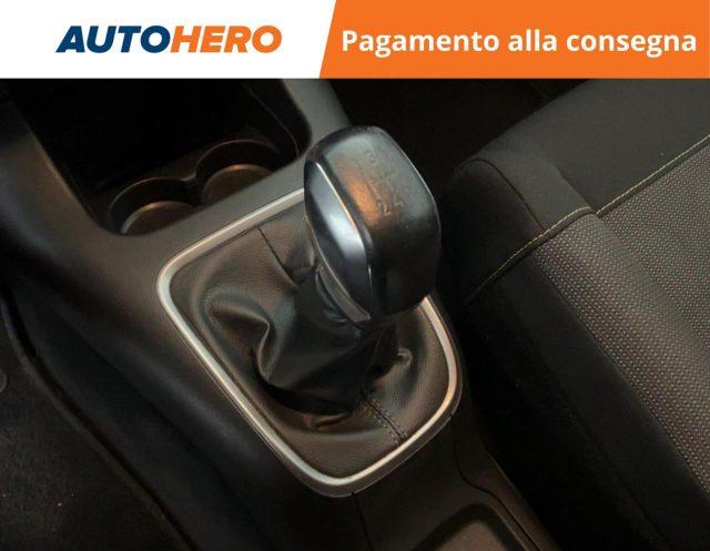 CITROEN C3 PureTech 83 S&S Shine Pack