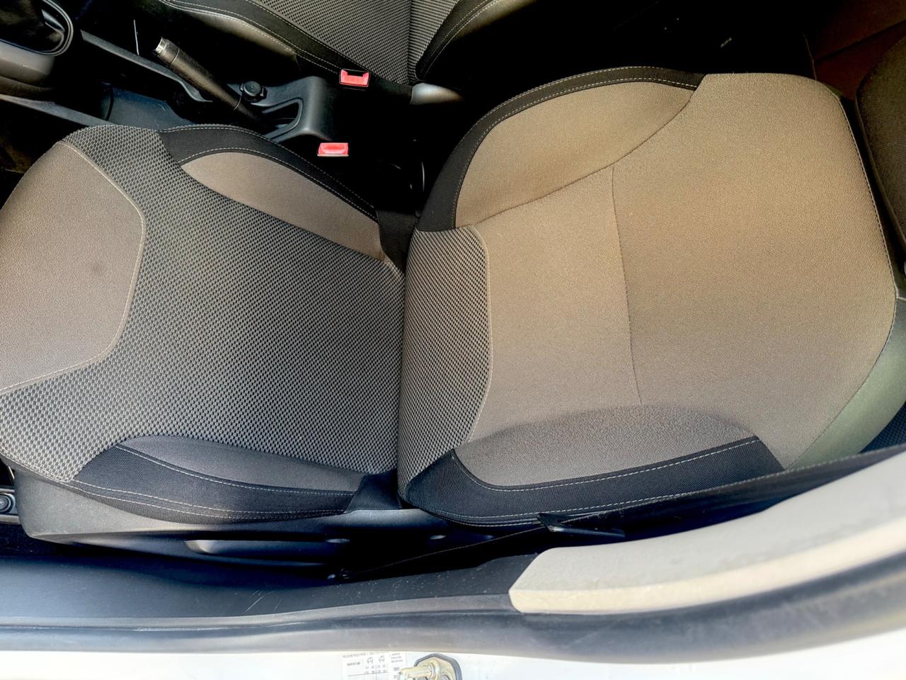 Citroen C3 Exclusive Pure Tech