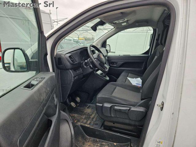 FIAT Scudo 1.5 BLUEHDi 100CV PL-SL-TN 100 Cv - GR638JY -