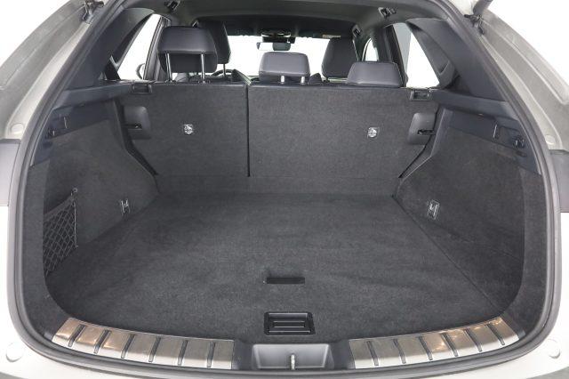 LEXUS Other NX NX Hybrid 4WD F-Sport