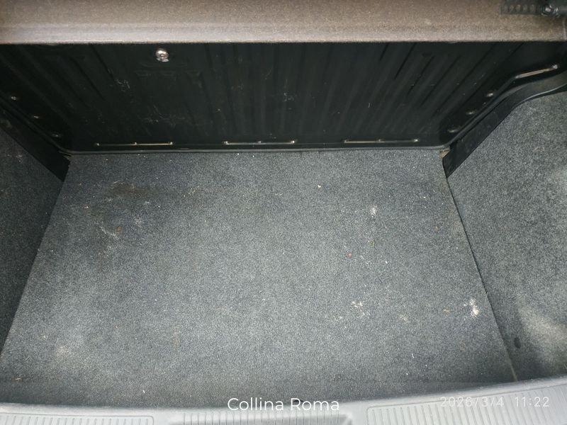 FIAT Punto 1.3 MultiJet II Street 75cv DPF