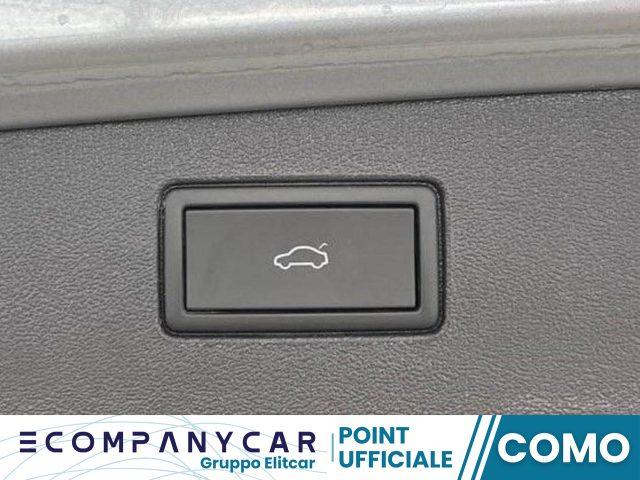 VOLKSWAGEN Tiguan 2.0 TDI 150 CV SCR DSG Life