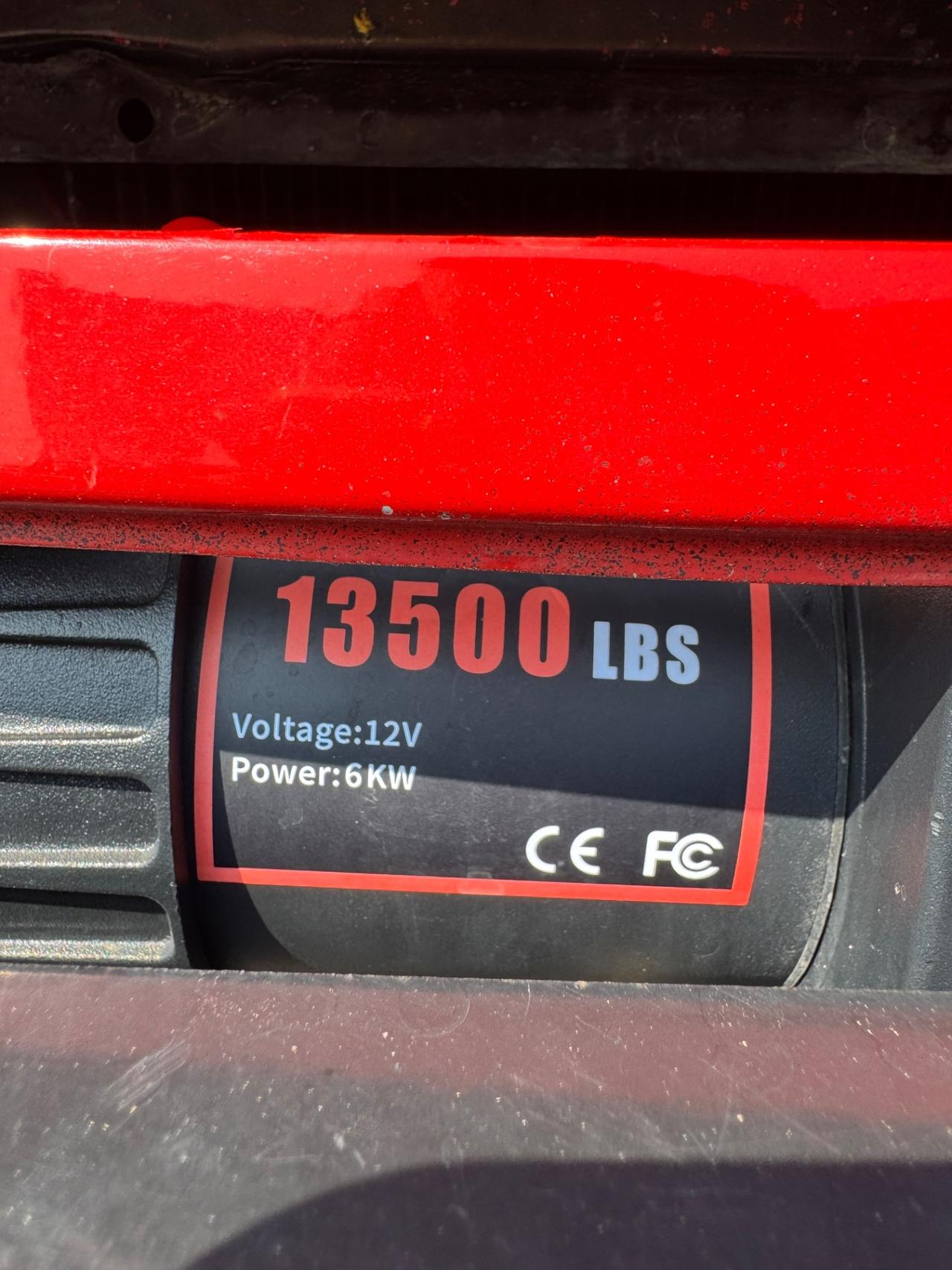 Toyota Land Cruiser II 2.4 turbodiesel SW LJ70 LX