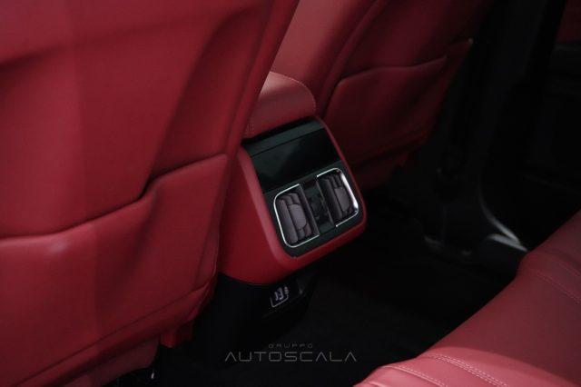 MASERATI Grecale 2.0 MHEV 330cv AWD Modena