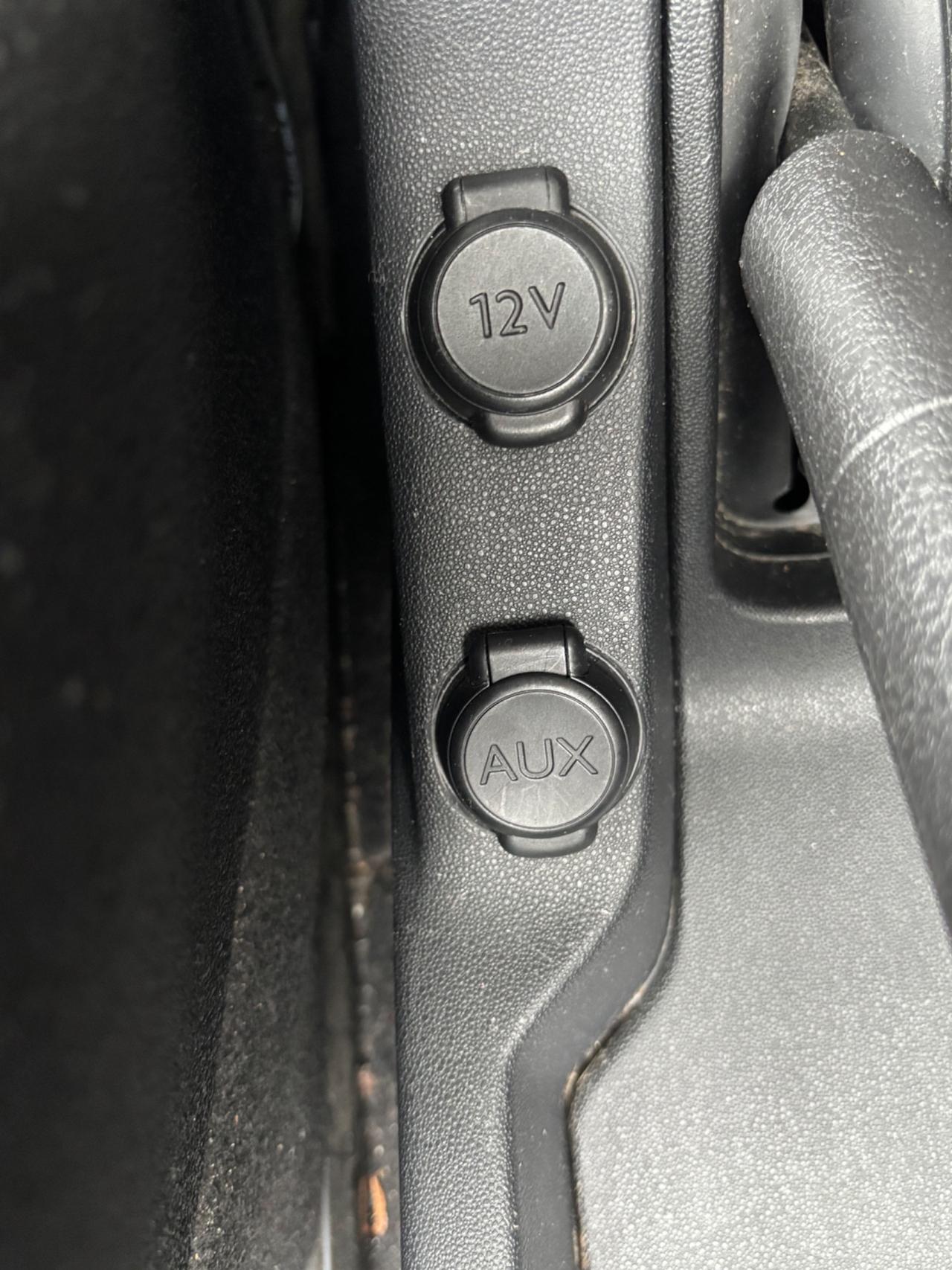 Citroen C3 1.4 HDi 70 Exclusive ok neopatentati