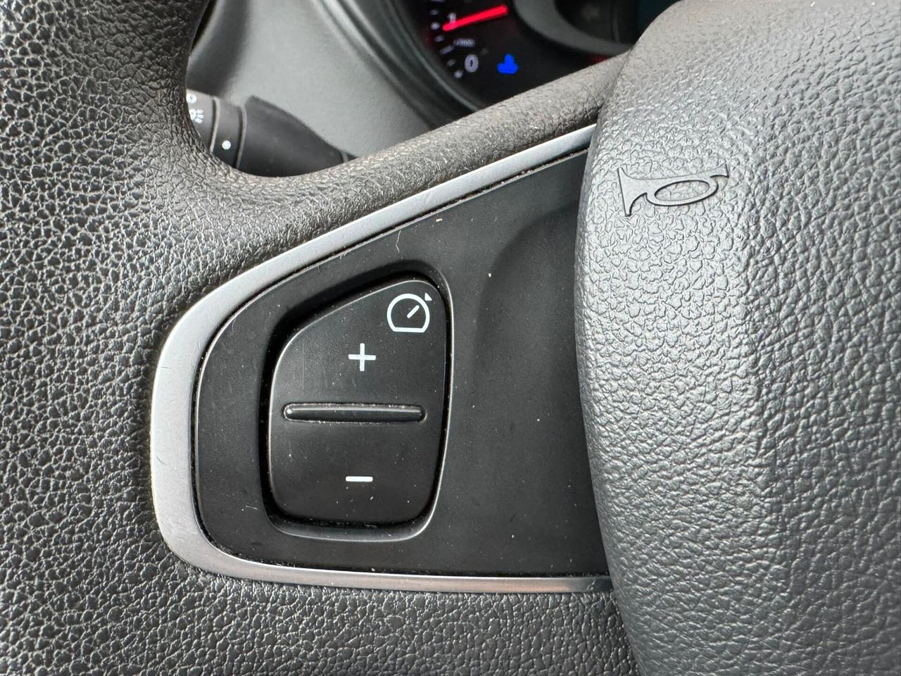 RENAULT CAPTUR 1.5 DCI 90cv 2019!!!