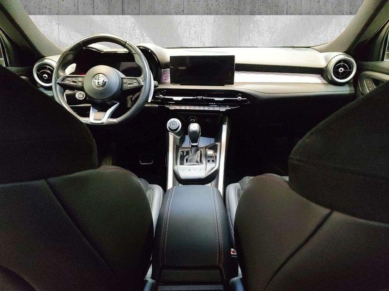 Alfa Romeo Tonale 1.5 hybrid Speciale 130cv tct7