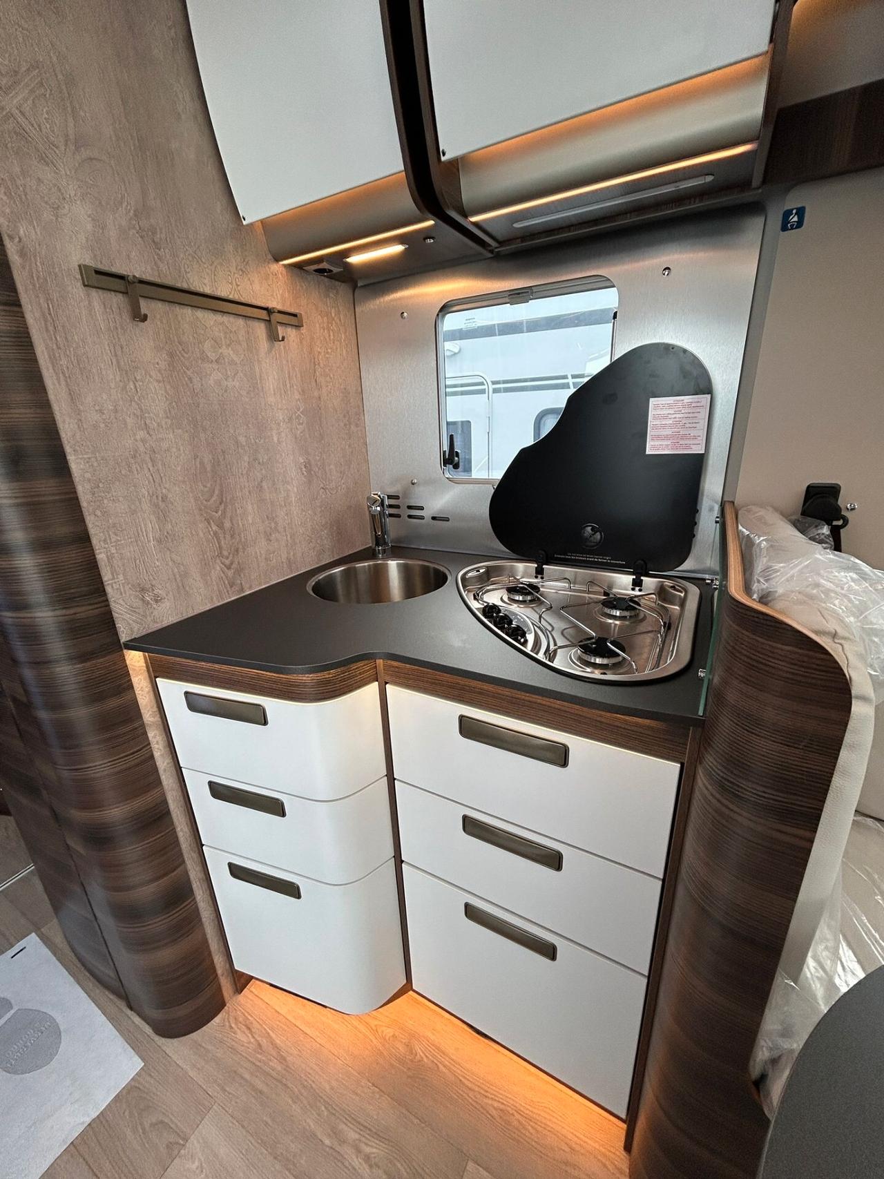 Laika Ecovip L4009 DS