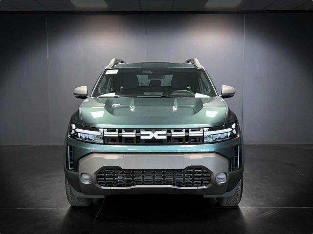 DACIA Duster Tce 130 CV MHEV 4x4 Expression #VARI.COLORI