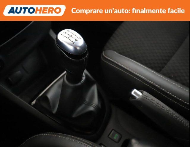 RENAULT Clio TCe 12V 90CV Start&Stop 5 porte Energy Duel2