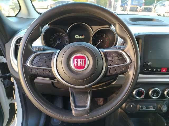 Fiat 500L 500L Cross 1.4 BLACK FRIDAY