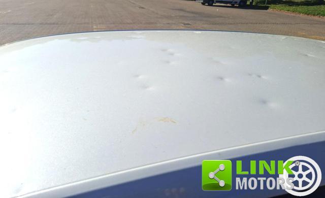 VOLKSWAGEN Golf 1.6 TDI 110 CV 5p. Executive dsg