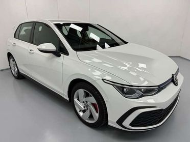 Volkswagen Golf GTE 1.4 eHYBRID DSG 245CV *HEAD-UP+GANCIO* ONLY PROMO!