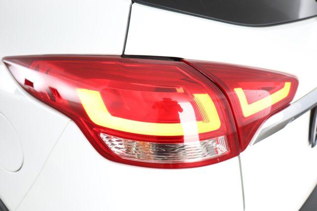 EVO Other Evo 4 Evo 4 1.6 Bi-Fuel GPL