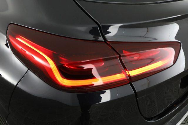 KIA XCeed Xceed 1.6 CRDi 115CV DCT Style