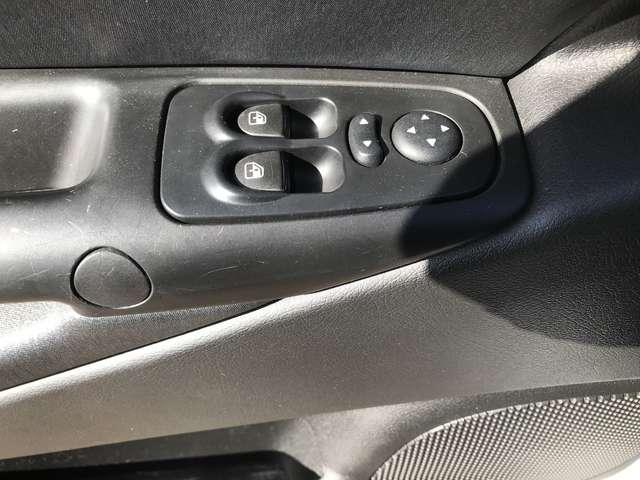 Lancia Ypsilon 1.2 paltinum