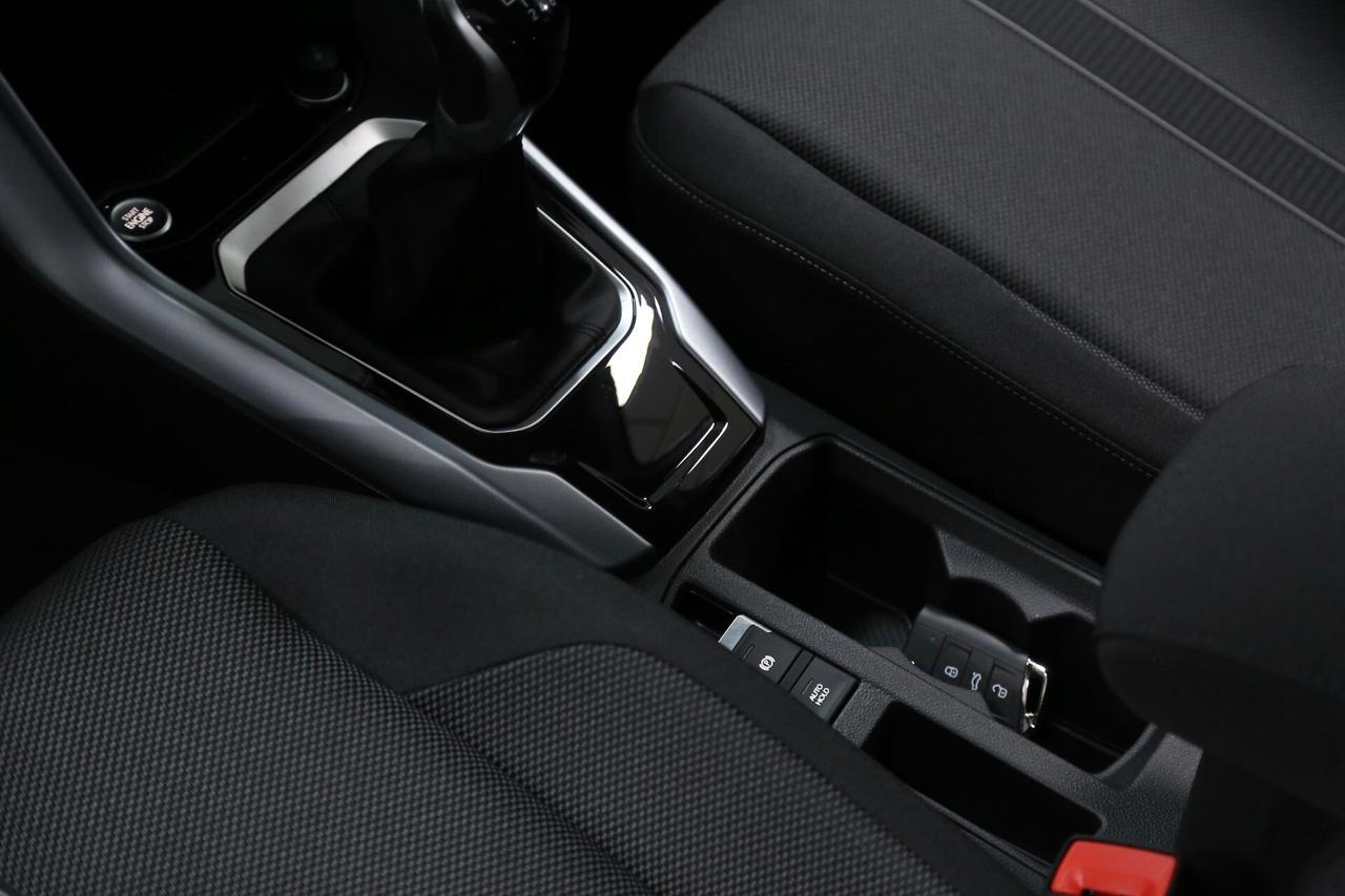 Volkswagen T-Roc Edition Plus 1.0 TSI 115 cv