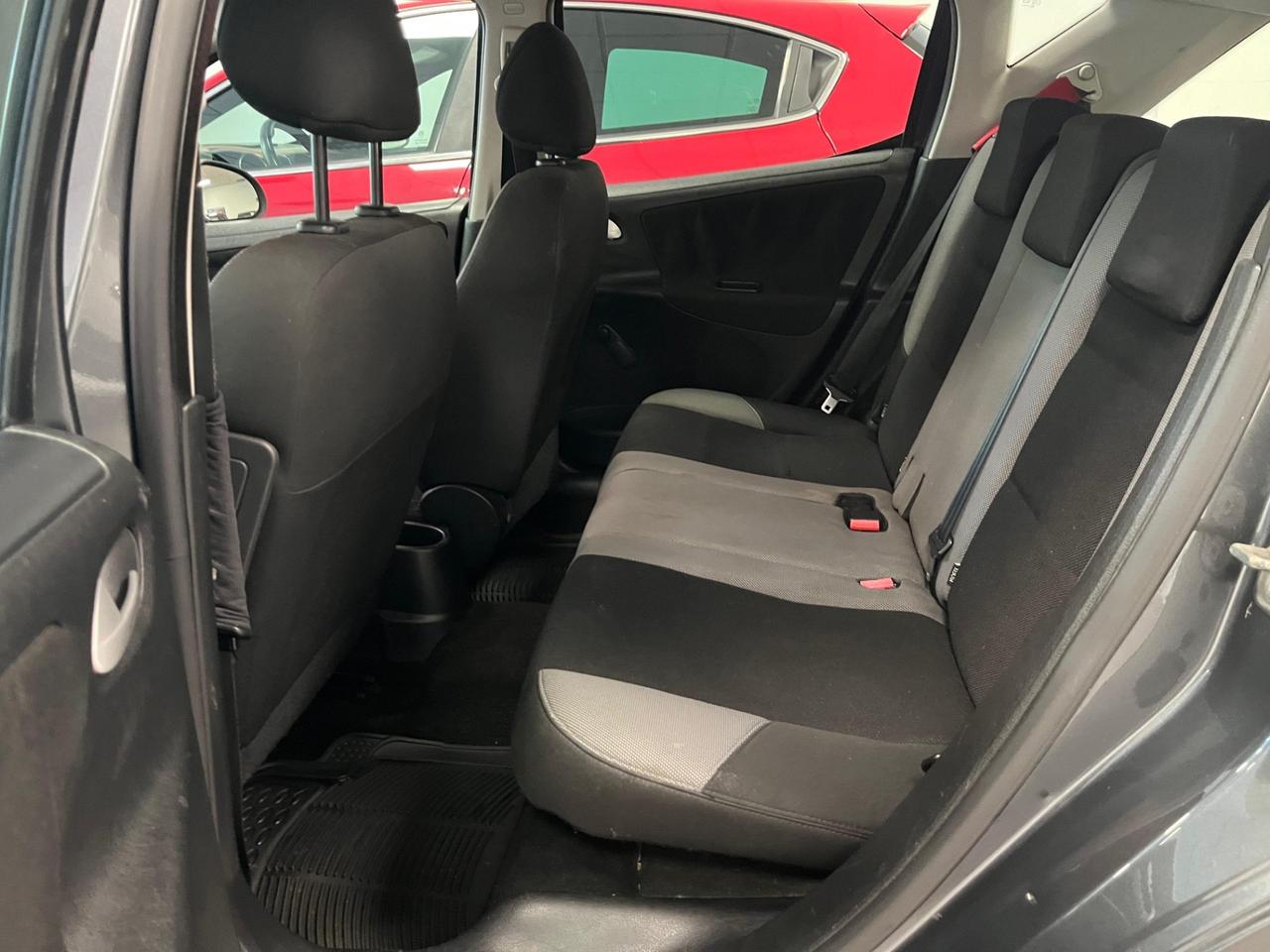 Peugeot 207 1.4 VTi 95CV SW XS Ciel