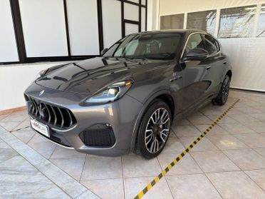 Maserati Grecale 2.0 300cv MHEV GT Q4 auto