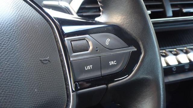 PEUGEOT 3008 BlueHDi 130 S&S EAT8 Active Pack