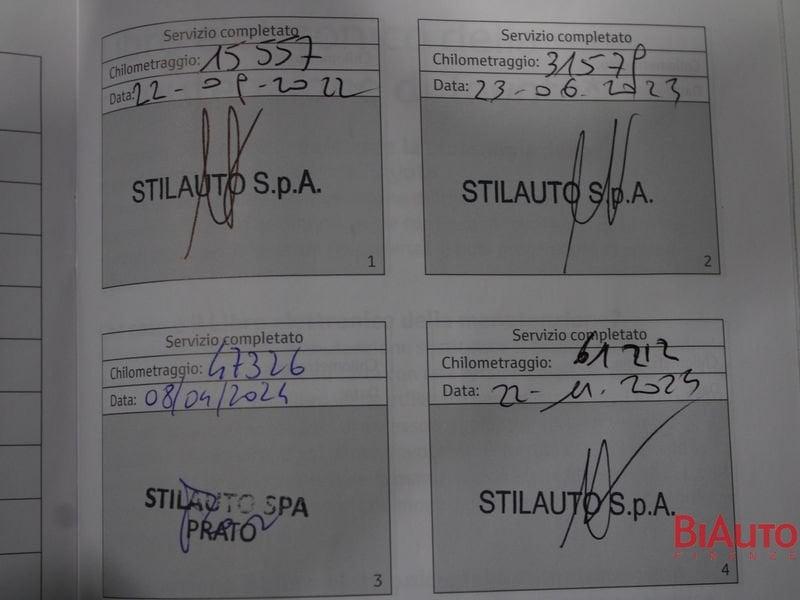 Toyota Yaris Cross Yaris Cross 1.5h Adventure fwd 116cv e-cvt