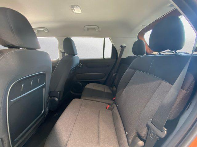 HYUNDAI INSTER 49 kWh XClass