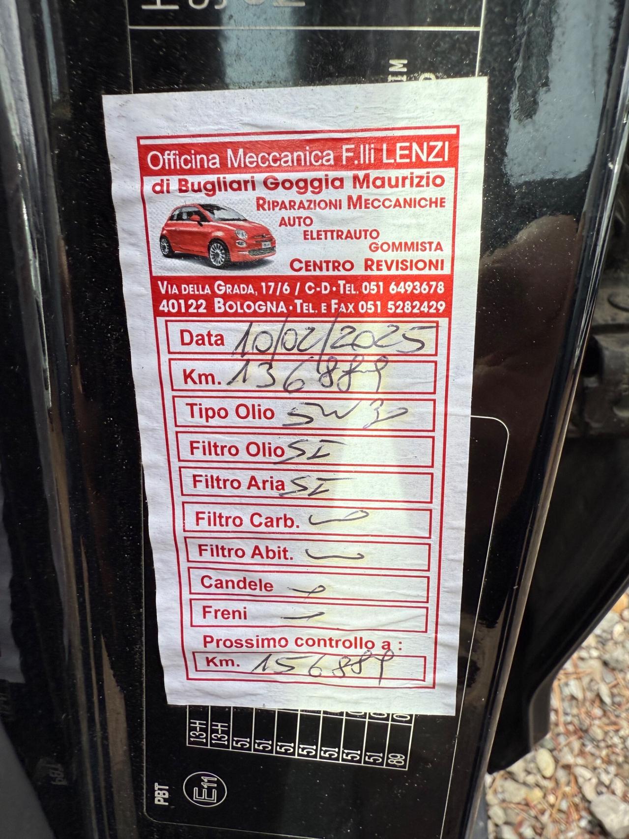 Hyundai i20 1.2 5p. Comfort