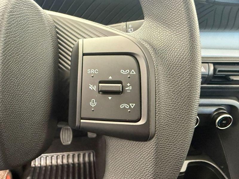Citroën C3 C3 PureTech 100 S&S You