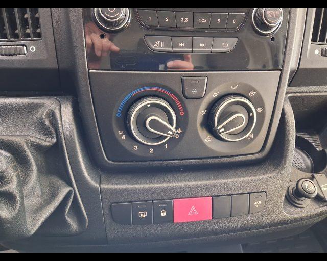 PEUGEOT Boxer 330 2.2 bluehdi 140cv S&S L2H2-DETAX