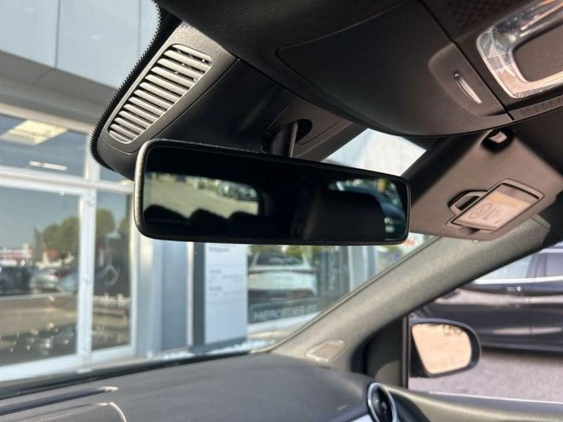 Mercedes-Benz Classe B B 160 BUSINESS EXTRA