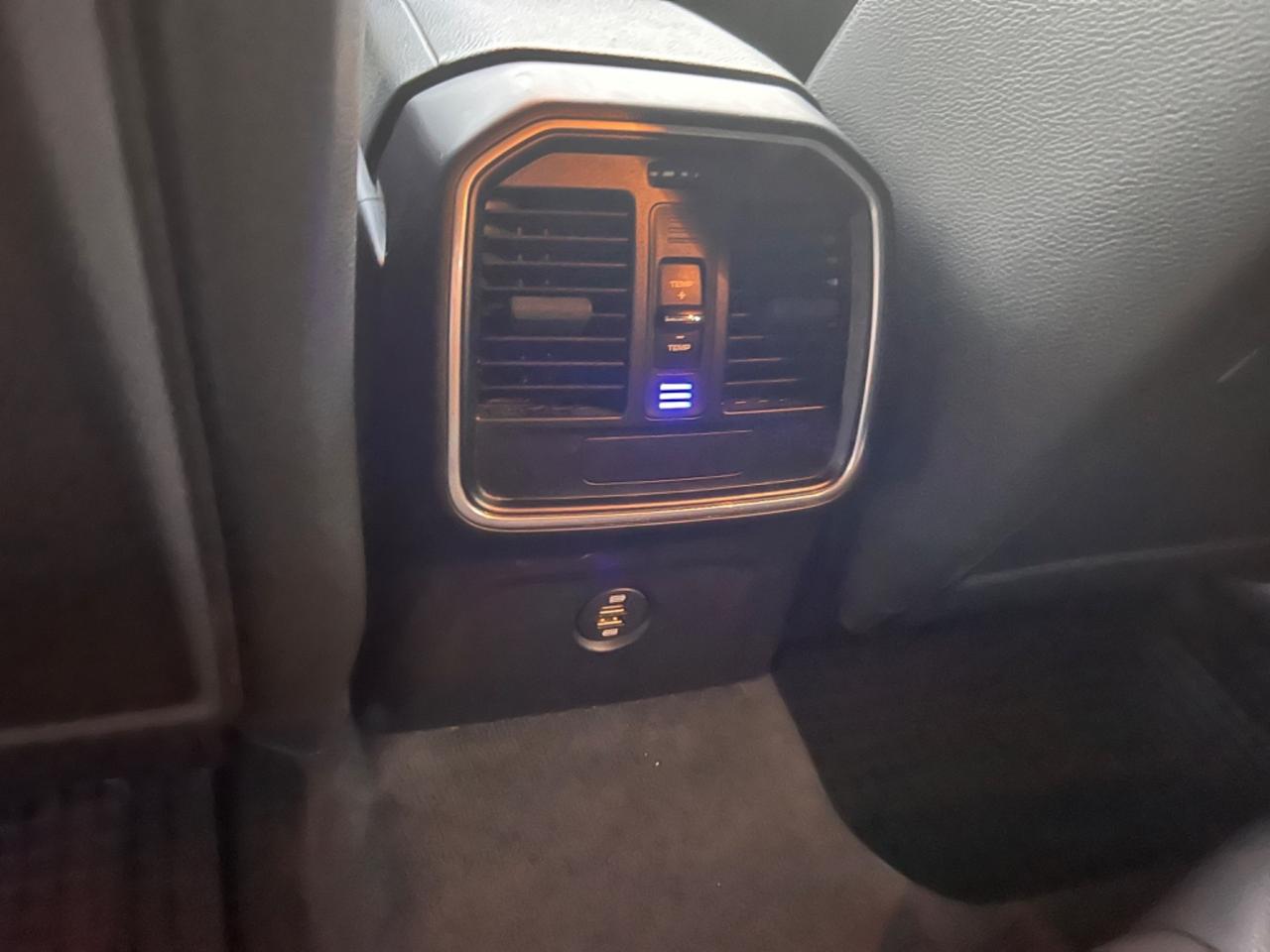 Porsche Macan 2.0 245Cv