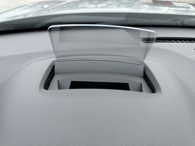 HYUNDAI Kona HEV 1.6 DCT Exellence + PREMIUM PACK +4GOMME