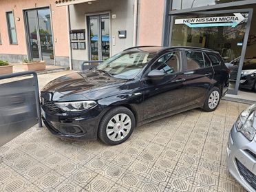 Fiat Tipo 1.3 Mjt S&S SW Easy