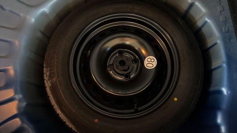 Dacia Sandero Streetway 1.0 TCe Comfort