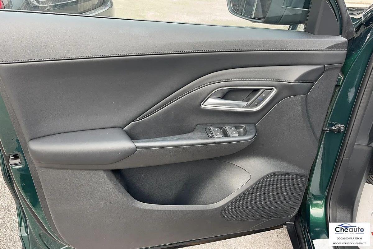 MG - ZS - 1.5 Classic Comfort