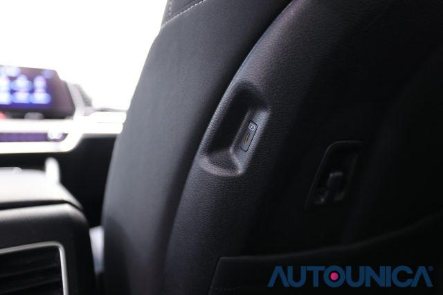 KIA Sportage 1.6 TGDI MHEV DCT STYLE FARI LED