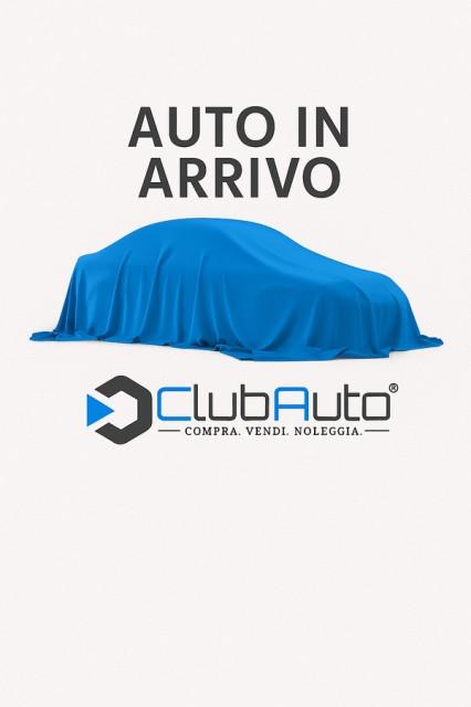 Seat Leon 1.6 tdi cr Business Led s&s 105cv