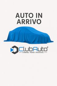 Seat Leon 1.6 tdi cr Business Led s&s 105cv