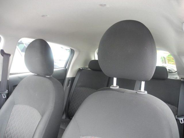 MITSUBISHI Space Star 1.2 Intense SDA -OK NEOPATENTATI- "Solo 69.000 Km"