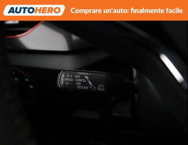 SKODA Scala 1.5 TSI ACT DSG Monte Carlo