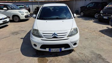 Citroen C3 1.1 Perfect Bi Energy G