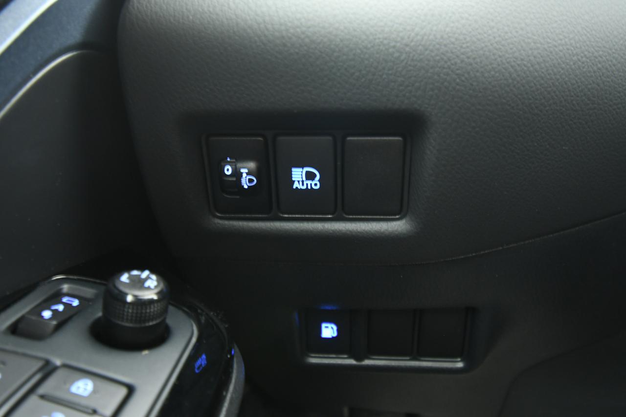 TOYOTA C-HR 1.8h Trend e-cvt NEOPATENTATI+CAMERA+ACC