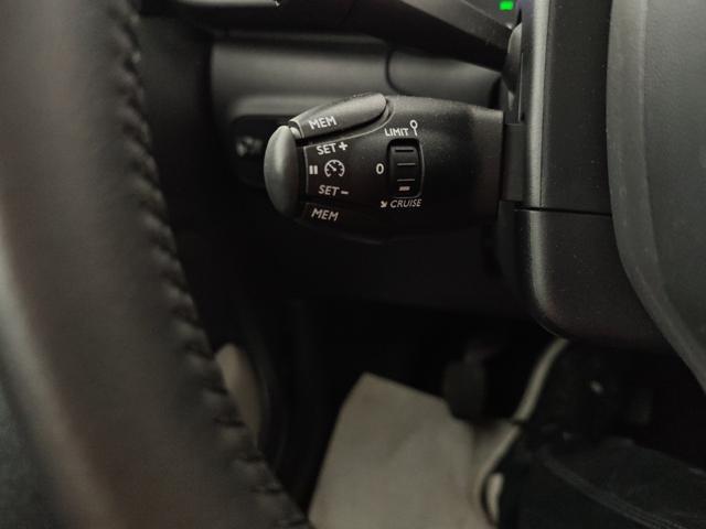 CITROEN C3 PureTech 110 S&S Max - VARI COLORI