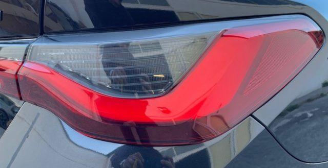 BMW i4 eDrive 40 Sport